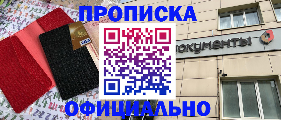 прописка гарантия в Заинске